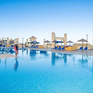 Hotel apartamentowy Ramada Residences By Wyndham, Costa Adeje (Tenerife)