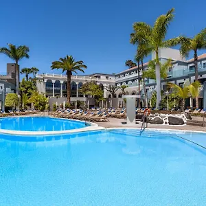 Hotel Adrian Colon Guanahani Adultos Only, Costa Adeje (Tenerife)