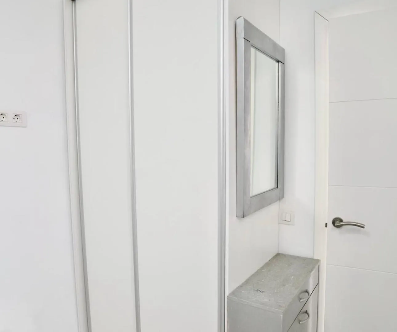 Daire Apartamento Astra Costa Adeje İspanya